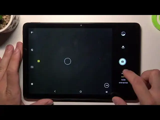 Video thumbnail for Can I use Slow Motion on TCL Tab 10S?