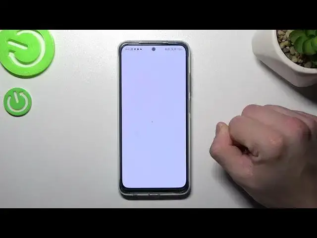 Video thumbnail for How to Use Google Assistant on Lock Screen in POCO M5s - Hey Google