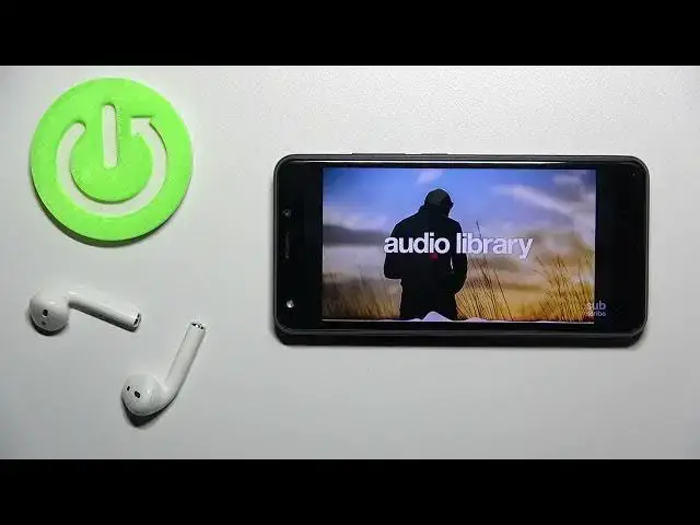 Video thumbnail for STK Life 9 Speaker Sound Quality Preview