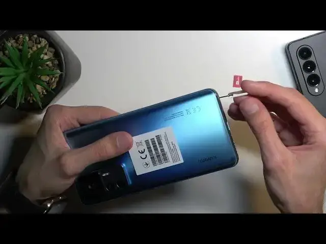 Video thumbnail for How to Insert Nano SIM in XIAOMI 12T Pro – Find SIM Slot