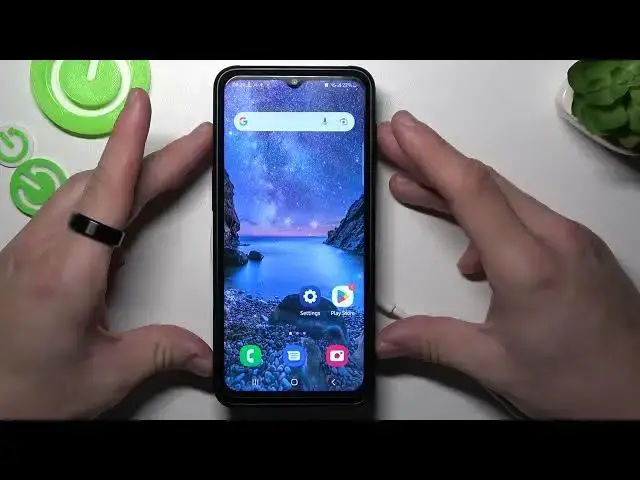 Video thumbnail for Does the SAMSUNG Galaxy Xcover6 Pro Support the Wireless Charging Feature? Let's Figure Out!