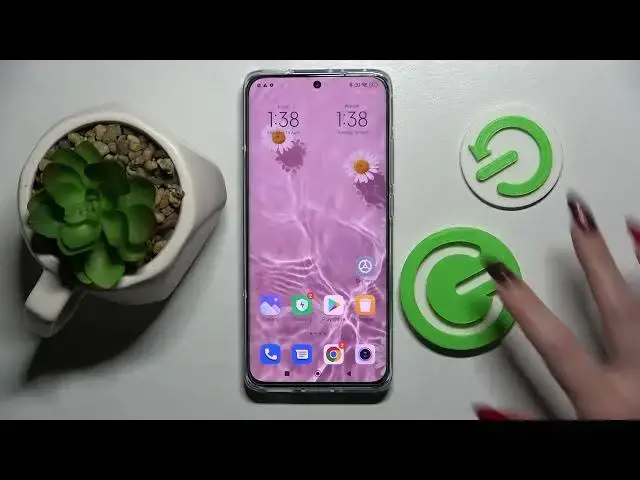 Video thumbnail for How to Turn On / Off Performance Mode on Xiaomi 12