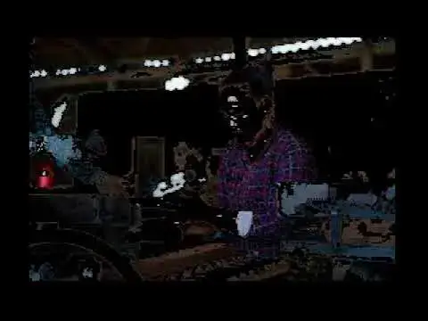 Video thumbnail for Khuyết tật và các mối quan hệ cộng đồng.