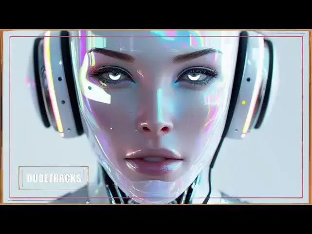 Video thumbnail for Go Down no copyright music free musica gratis remix by DUDETRACKS