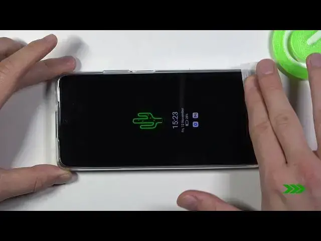 'Video thumbnail for Xiaomi 11T Install Tempered Glass - How to Apply Screen Protector for Xiaomi 11T?'