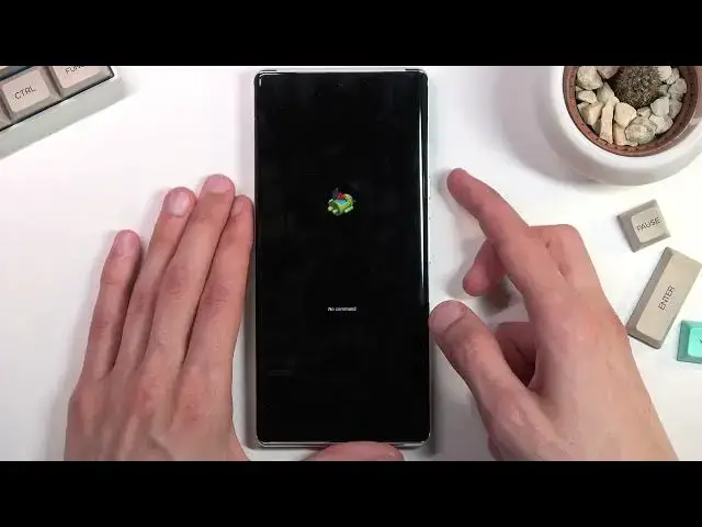 Video thumbnail for How to Hard Reset GOOGLE Pixel 6 - Factory Reset in Recovery Mode