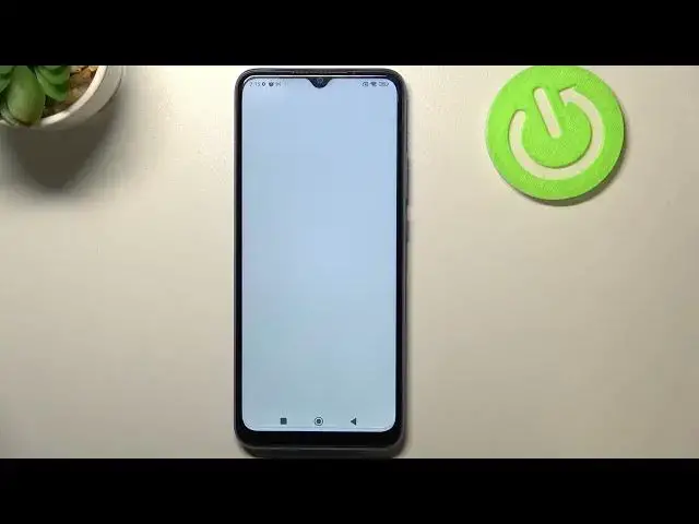 Video thumbnail for How to Install Firefox Browser on XIAOMI Redmi 10C – Change Default Browser