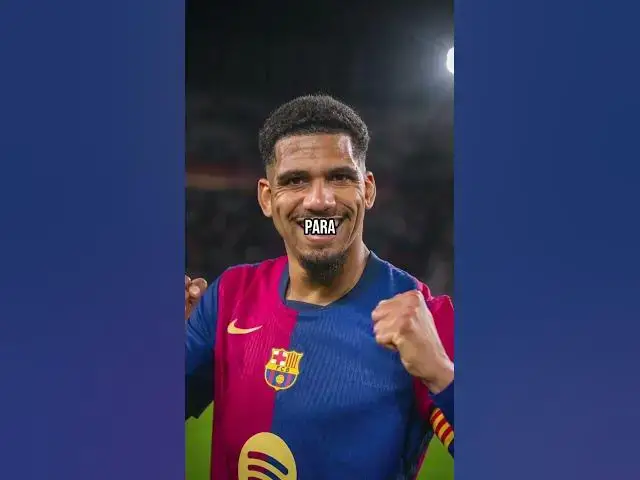 Video thumbnail for LA UEFA ESTUDIA ELIMINAR LAS PRÓRROGAS