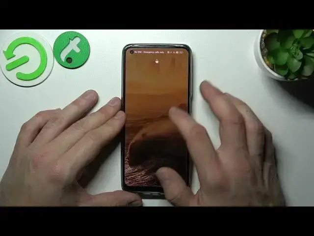 Video thumbnail for All Unlock Methods on Realme 10 / Every Screen Protection Method on Realme 10