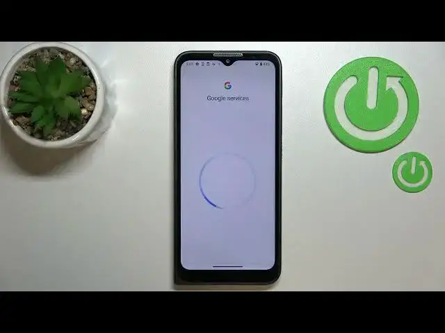 Video thumbnail for How to Activate Google Backup on MOTOROLA Defy - Turn On Google Backup