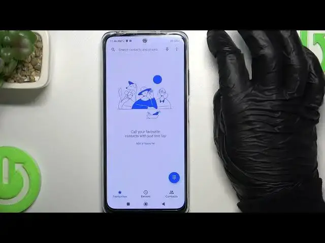 Video thumbnail for How to Stop All Spam and Robo Calls in Xiaomi POCO M4 Pro?