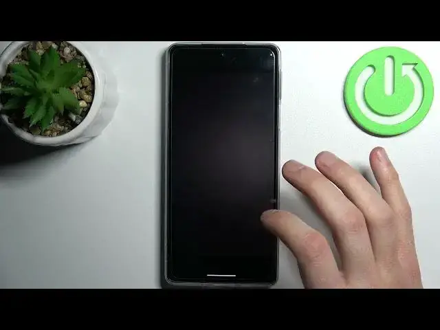 'Video thumbnail for How to Add Watermark to Photos in MOTOROLA Edge 30 Pro - Camera Watermark'