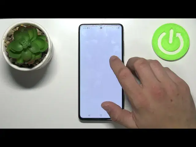 'Video thumbnail for How to Change Language of Google Assistant in SAMSUNG Galaxy A72 – Google Assistant Settings'