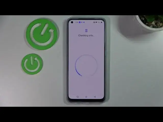 Video thumbnail for How to Fix Network Problems in One Plus Nord CE 2 – Have Connection But Can't Surf