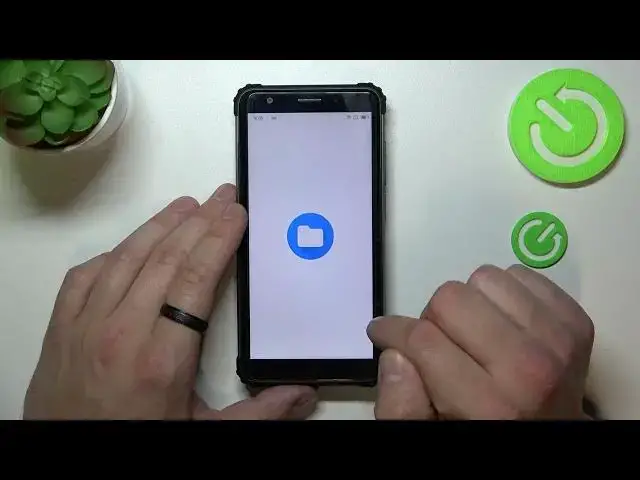 Video thumbnail for How to Set Cutom Ringtone on Blackview BV 6600E?