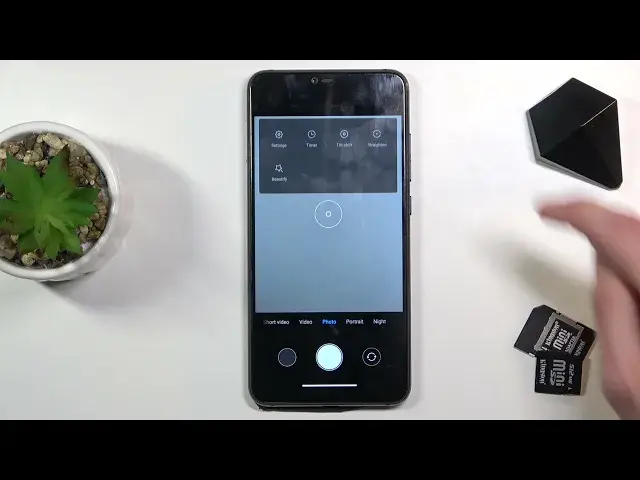 'Video thumbnail for How to Reset Camera Settings in XIAOMI Mi 8 Lite – Restore Camera Settings'