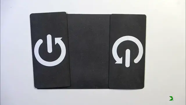 Video thumbnail for Samsung Galaxy Tab A9 Add Remove Google Account