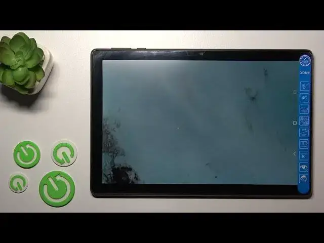Video thumbnail for How to Change Notifications Sound on ALCATEL 3T 10 4G - Customize Notification Sounds