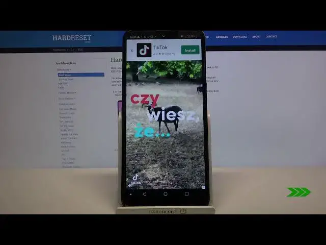 Video thumbnail for How to Get LED Keyboard in LG K50 – Backlit Keyboard
