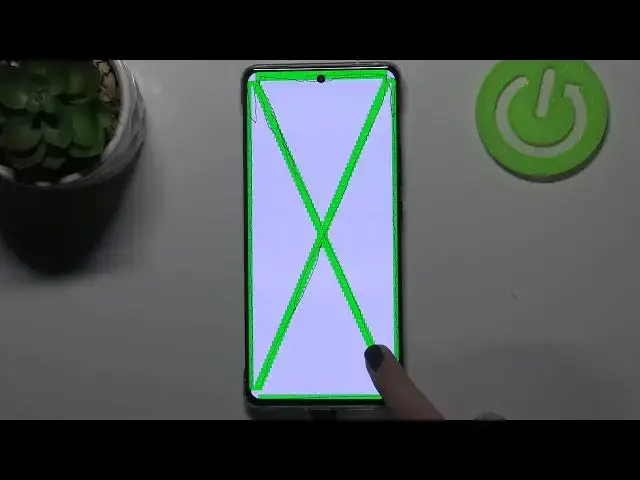 Video thumbnail for Secret Codes for VIVO X60 Pro – Testing Menu / Hidden Info