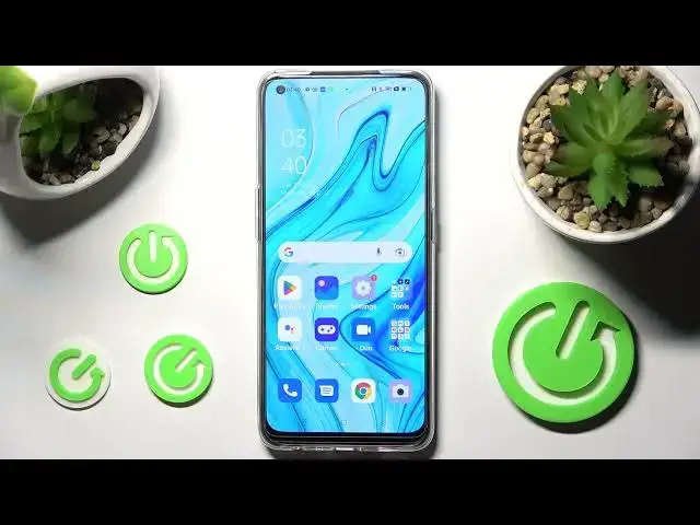Video thumbnail for How to Download and Apply iOS Launcher on OPPO RENO 5 Z - Launcher iOS