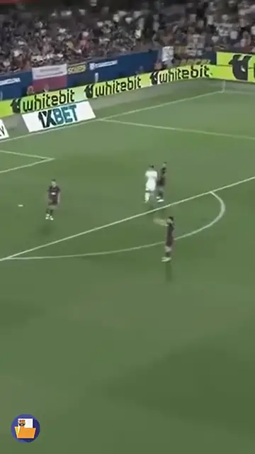 Video thumbnail for AMAZING SKILLS PAU CUBARSÍ