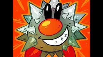 Video thumbnail for Ethics statement/ RE Youtubers shilling for gaming companies