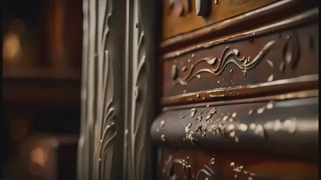 Video thumbnail for Semi-Gloss vs. Eggshell Paint Finish | Which One to Choose?