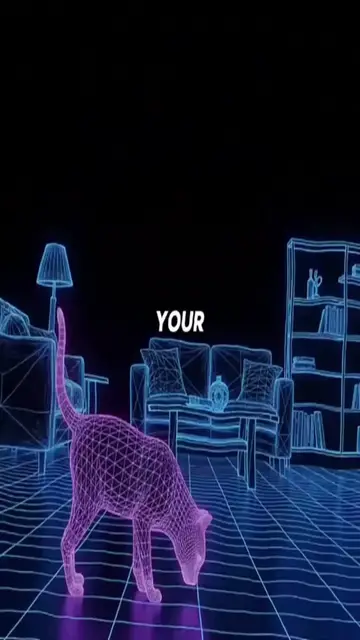 Video thumbnail for 1112 (1)(3)