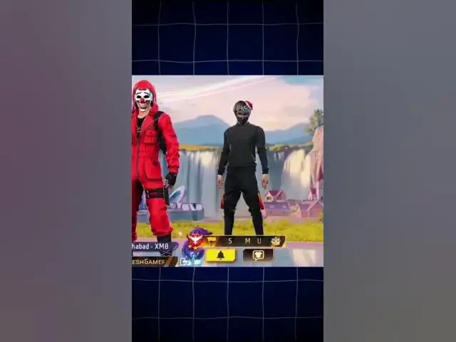 'Video thumbnail for free fire black t-shirt free 😱👍🤗 #freefire #black t-shirt #trendingvideo #viralvideo #ytshorts'