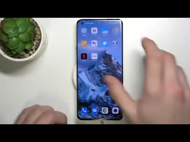 'Video thumbnail for Does Xiaomi Mi 11 Ultra have Wireless Charging?'