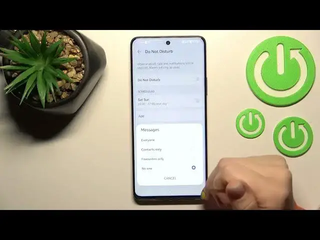 Video thumbnail for How to Find and Manage Sound Settings on HUAWEI NOVA 9 SE – Sound Options