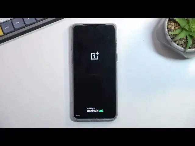 'Video thumbnail for How to Enter the Recovery Mode on the OnePlus Nord 2T'