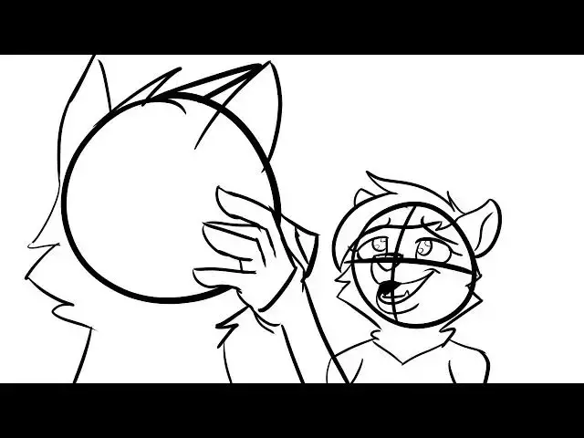 'Video thumbnail for Hamilton - Look Around (Unfinished/Scrapped)'