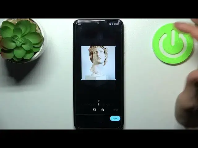 Video thumbnail for TCL 306 - How To Add Contact Photo