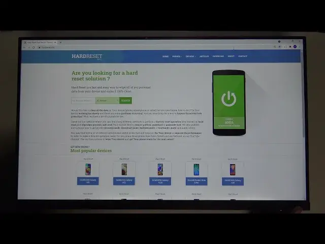 Video thumbnail for How to Adjust Contrast on XIAOMI Mi Desktop Monitor 1C - Improve Contrast on Xiaomi Mi Monitor