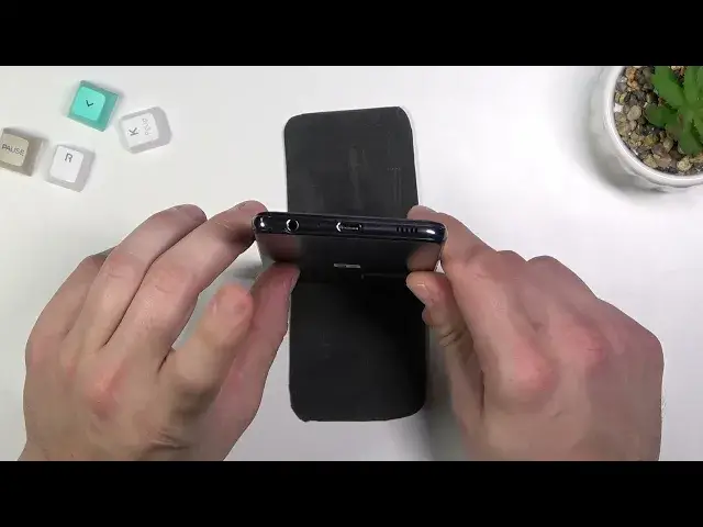 'Video thumbnail for How to Find Headphones Jack in SAMSUNG Galaxy A52s'