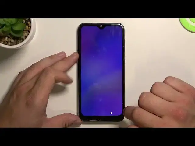 'Video thumbnail for How to Set Up Screen Lock Method on OUKITEL C15 Pro – All Screen Lock Methods'