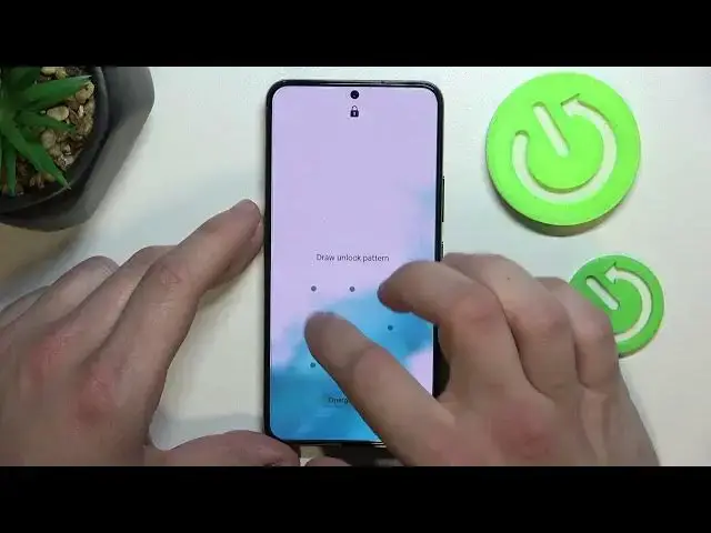 'Video thumbnail for Samsung Galaxy S22 All Screen Lock Methods'