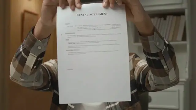 Video thumbnail for What Happens If You Cancel Your Life Insurance Policy