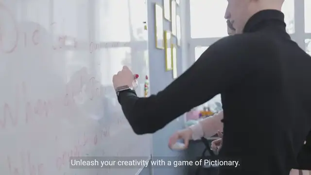 Video thumbnail for Best Indoor Games Compilation