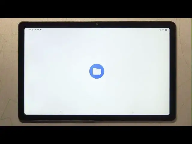 'Video thumbnail for How to Change Ringtone on REALME Pad – Adjust Sound Settings'