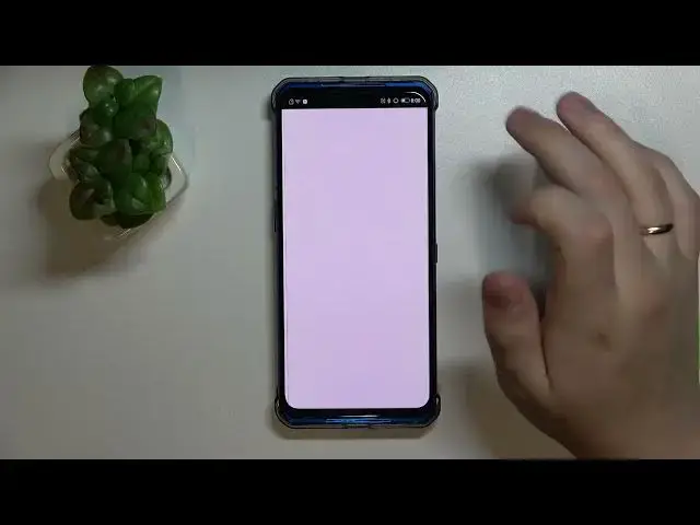 Video thumbnail for How to Set Opera as Deafult Browser in Lenovo Legion Duel?