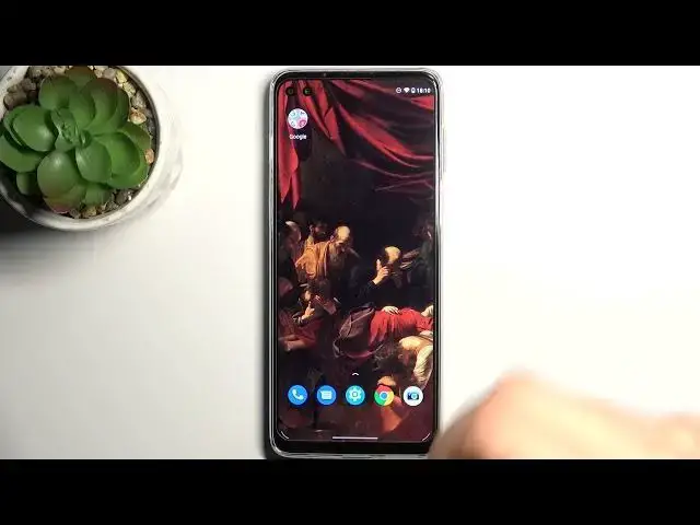 'Video thumbnail for How to Switch On / Off Auto Correction on MOTOROLA Moto G100 – Enable / Disable Predictive Text'