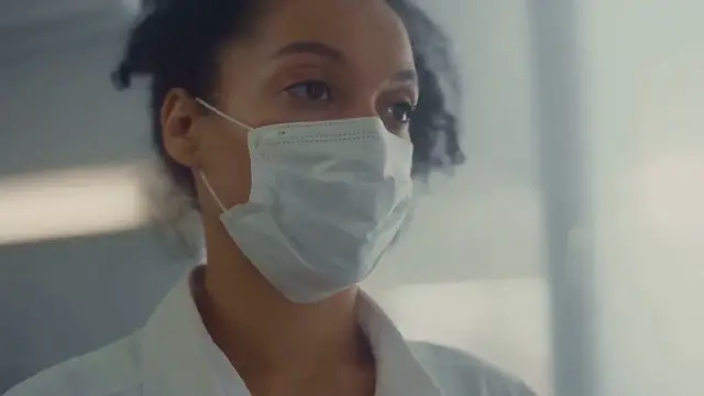 Video thumbnail for Google’s Breakthrough Health AI and OpenAI’s Sora Revealed #ai