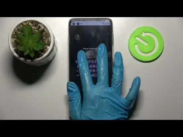 'Video thumbnail for How to Customize Keyboard Theme in MOTOROLA Moto G100 – Personalize Keyboard Background'