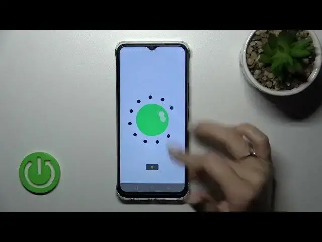 Video thumbnail for Infinix Smart 6 HD How To Check Android Version