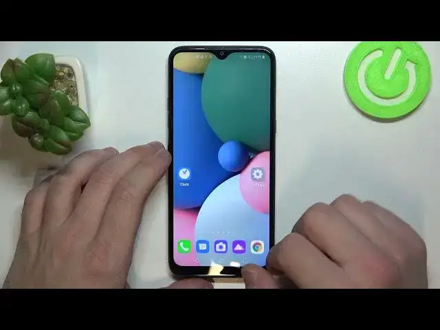 'Video thumbnail for LG K41s – Manage Sound Settings & Set Custom Ringtone'