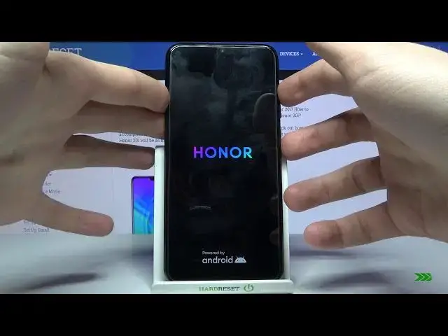 Video thumbnail for Recovery Mode in Honor 20i – How to Enable Recovery Features