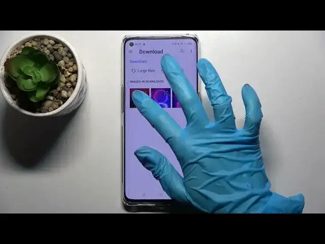 Video thumbnail for How to Customize Keyboard Theme on Oppo Reno 6 Pro 5G – Manage Keyboard